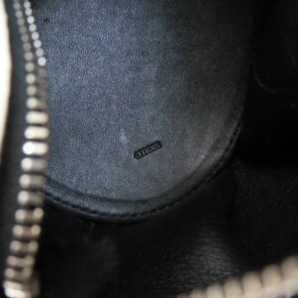 LOEWE Animal Shoulder Bag Calf - Picture 5 of 9